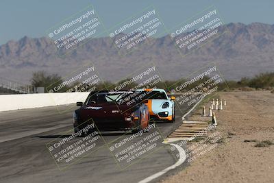 media/Oct-18-2025-PCA San Diego (Sat) [[653db1c827]]/1-Green/Session 2 (Ducks in a Row)/